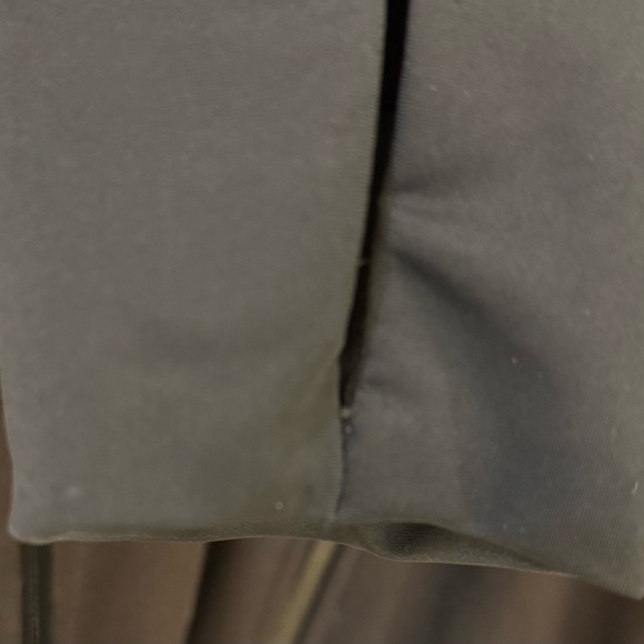 Harley-Davidson Men's Black Jacket - Picture 5 of 5